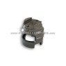 Rochet de kick Vespa ACMA 1950-54